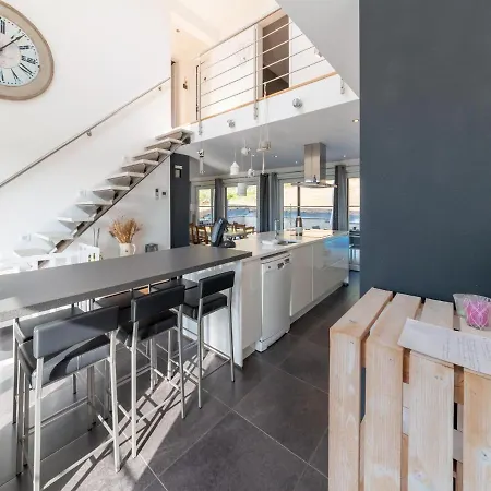 Spacious Home, * Durbuy