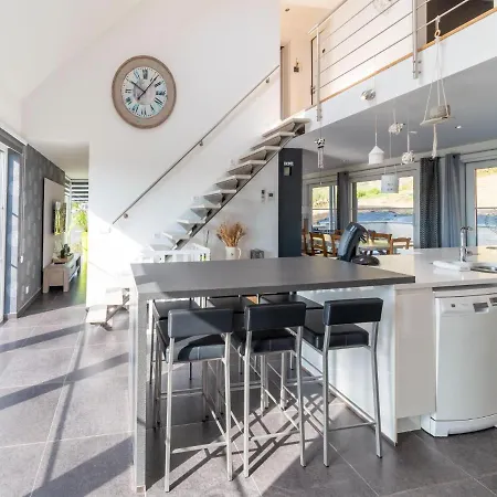 In Near Adventure Valley Holiday home Durbuy