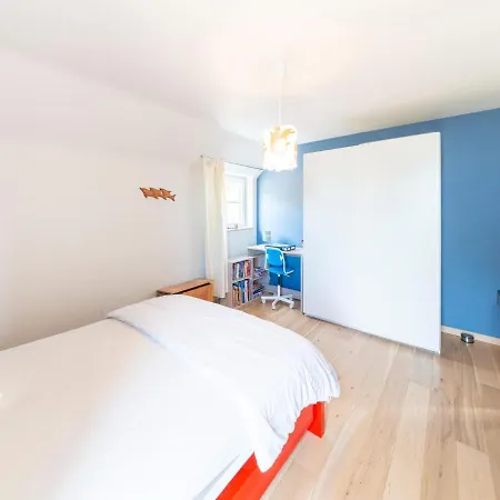 Spacious Home, * Durbuy